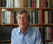 Ray photo 2012.jpg (689243 bytes)