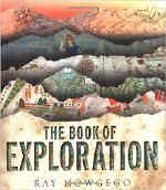 bofexp.jpg (12118 bytes)