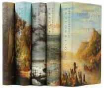 encofexp.jpg (6015 bytes)