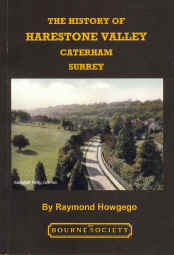 harestonebook.jpg (175254 bytes)