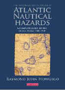 vigiabk.jpg (8021 bytes)